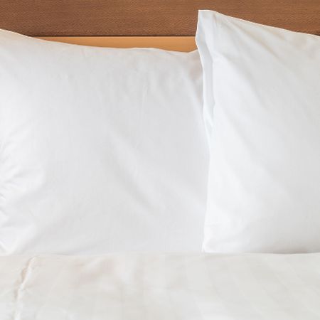 Holiday Inn Hotel & Suites Regina By Ihg Kültér fotó