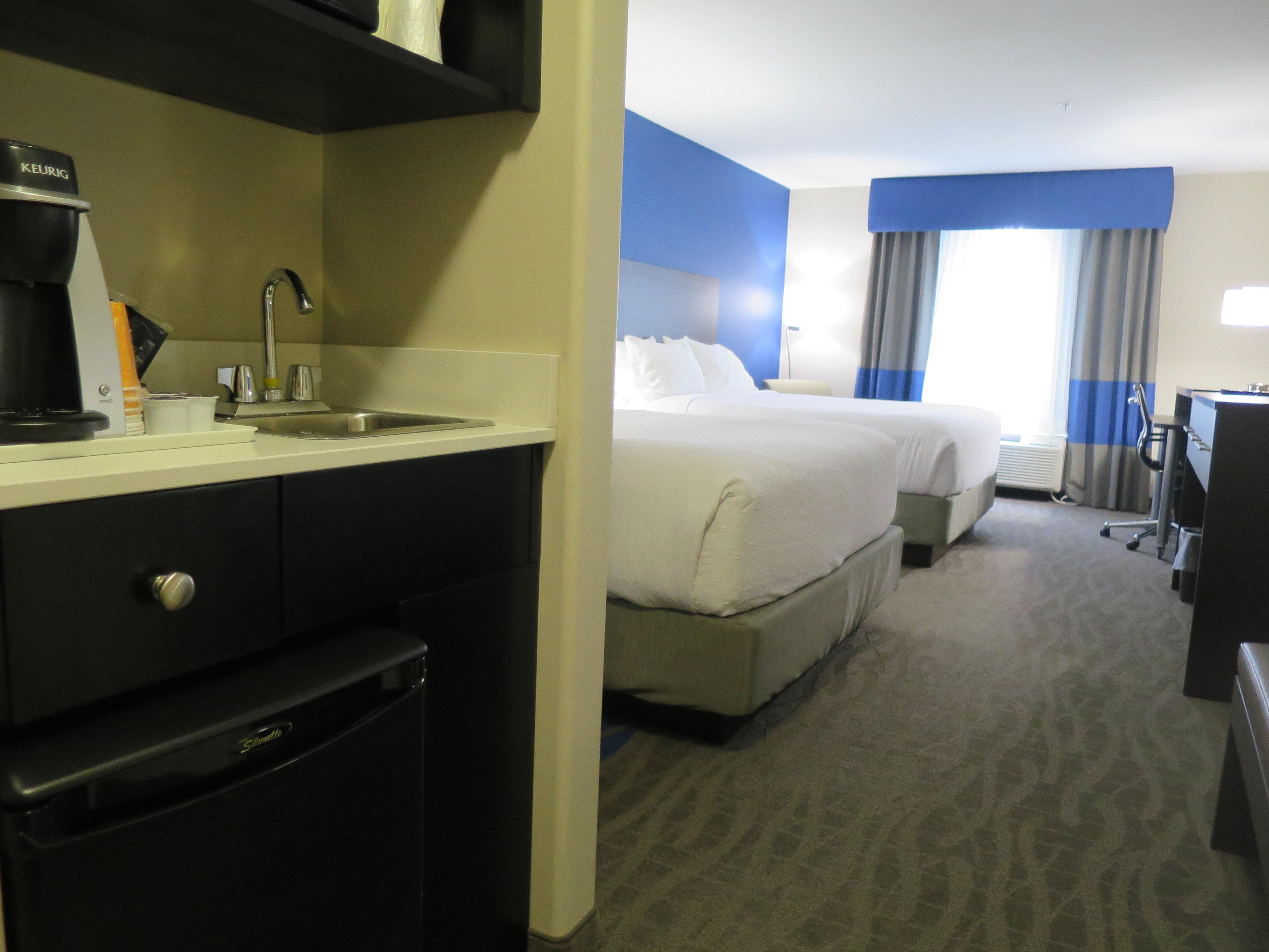 Holiday Inn Hotel & Suites Regina By Ihg Kültér fotó