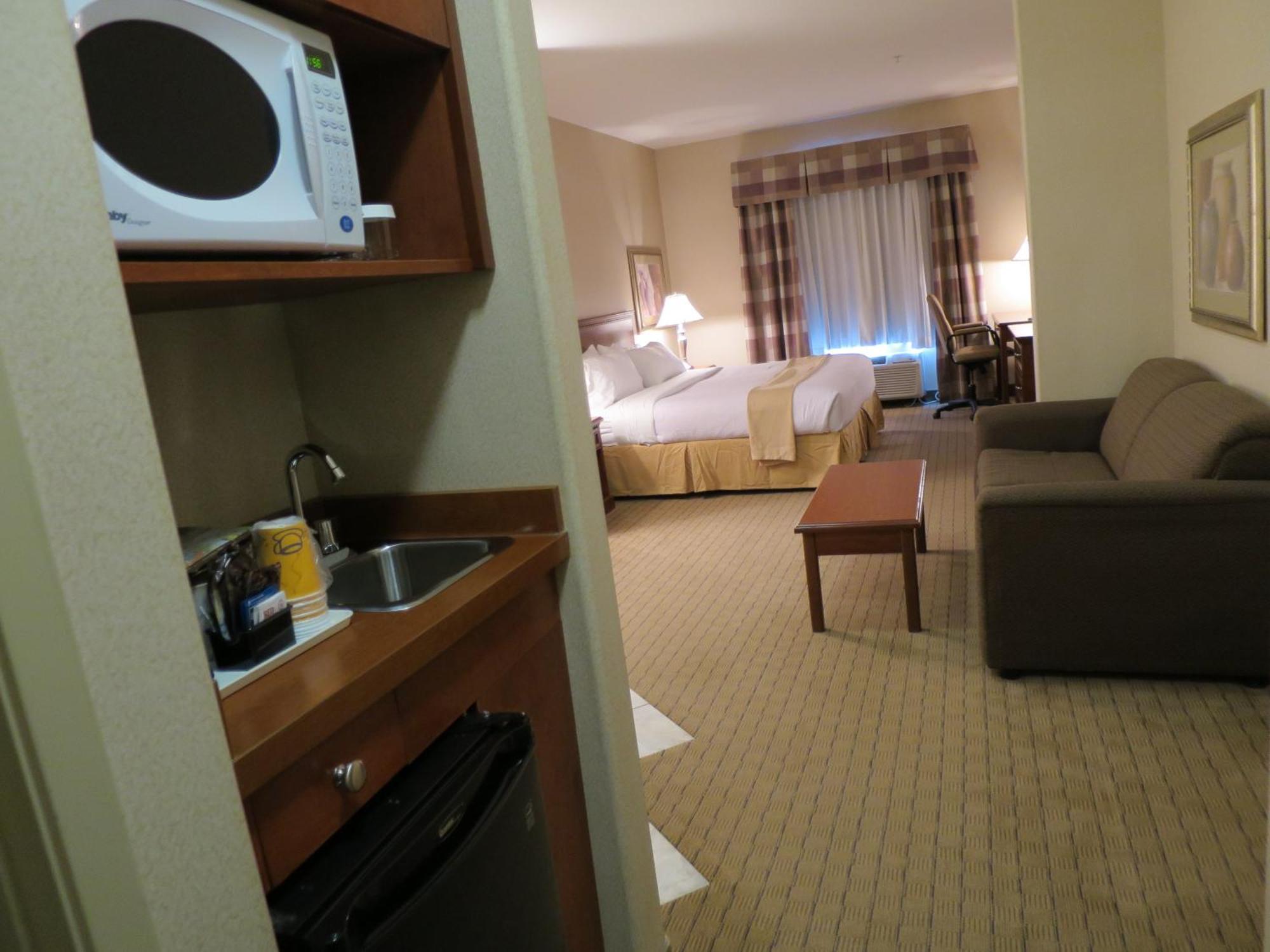 Holiday Inn Hotel & Suites Regina By Ihg Kültér fotó